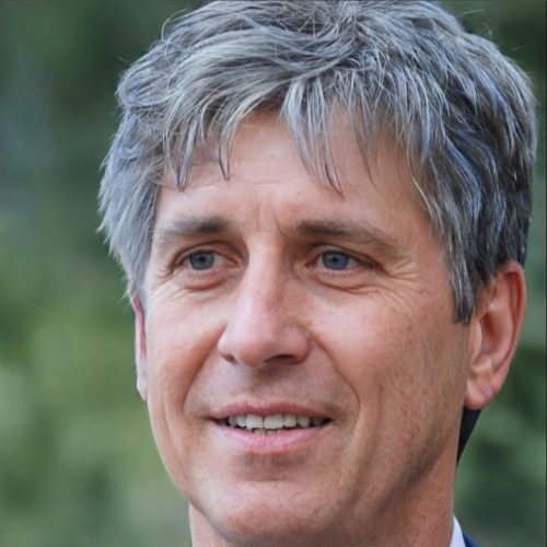 David Wilson, Teacher