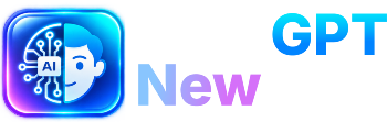 ZeroGPT New