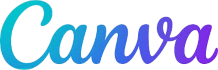 Publishers
