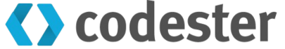 Marketing Teams
