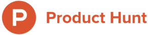 Product Hunt badge for ZeroGPT New, number one product of the day