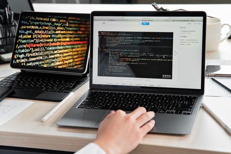 Lorem ipsum dolor sit amet consectetur adipiscing elit