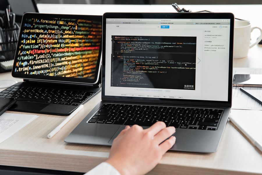 Lorem ipsum dolor sit amet consectetur adipiscing elit